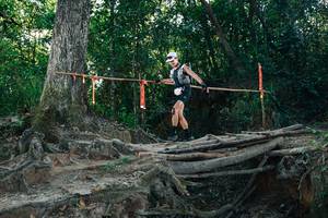 BIB: 
                            <button type="button" onclick="openModal(27754982)" class="btn btn-primary btn-sm float-right btn-popup" data-toggle="modal" data-target=".modal-high-quality">
                        <i class="fas fa-shopping-cart"></i> Add to Cart
                    </button>
                                            <button type="button" onclick="isThisMe(27754982, true)" class="btn btn-success btn-sm float-right btn-popup btn-isme hidden" data-toggle="tooltip" data-placement="bottom" title="นี่คือรูปของคุณใช่ไหม คลิกที่นี่เพื่อเอาเข้าอัลบั้ม">
                        <i class="fas fa-plus"></i> Add to album
                    </button>
                    <button type="button" onclick="isThisMe(27754982, false)" class="btn btn-warning btn-sm float-right btn-popup btn-isnotme hidden">
                        <i class="fas fa-ban"></i> Remove from album
                    </button>